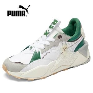 Puma RS-XL ‘Ain’t Broke’ Men’s Sneaker